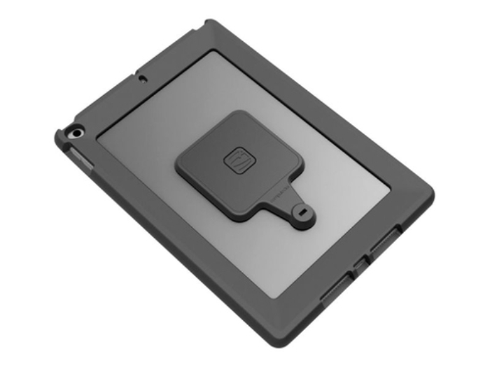 Bild på COMPULOCKS UNIVERSAL TABLET MAGNETIC MOUNT VHBMM01
