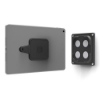Bild på COMPULOCKS UNIVERSAL TABLET MAGNETIC MOUNT VHBMM01