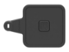 Bild på COMPULOCKS UNIVERSAL TABLET MAGNETIC MOUNT VHBMM01