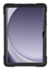 Bild på MOBILIS ALL IN CASE FOR GALAXY TAB A9+ 072001