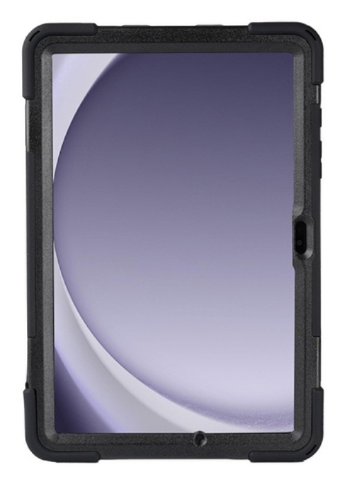 Bild på MOBILIS ALL IN CASE FOR GALAXY TAB A9+ 072001