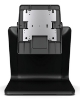 Bild på ELO TOUCH SYSTEMS ELO Z20 POS STAND FOR I-SERIES E767356