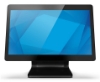 Bild på ELO TOUCH SYSTEMS ELO Z20 POS STAND FOR I-SERIES E767356