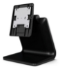 Bild på ELO TOUCH SYSTEMS ELO Z20 POS STAND FOR I-SERIES E767356