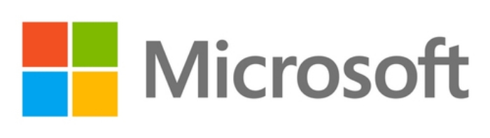 Bild på MICROSOFT MSDN PLATFORMS OLV 3VU-00004