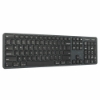 Bild på TARGUS ECOSMART WIRED KEYBOARD PAN AKB874NO