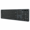 Bild på TARGUS ECOSMART WIRED KEYBOARD PAN AKB874NO