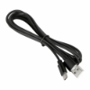 Bild på TARGUS ECOSMART WIRED KEYBOARD PAN AKB874NO