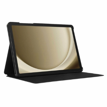 Bild på TARGUS EVERYDAY PROTECTION CASE FOR THZ976GL