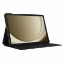 Bild på TARGUS EVERYDAY PROTECTION CASE FOR THZ976GL