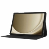 Bild på TARGUS EVERYDAY PROTECTION CASE FOR THZ976GL