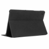 Bild på TARGUS EVERYDAY PROTECTION CASE FOR THZ976GL