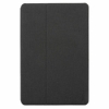 Bild på TARGUS EVERYDAY PROTECTION CASE FOR THZ976GL