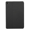 Bild på TARGUS EVERYDAY PROTECTION CASE FOR THZ976GL