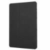 Bild på TARGUS EVERYDAY PROTECTION CASE FOR THZ976GL