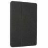 Bild på TARGUS EVERYDAY PROTECTION CASE FOR THZ976GL