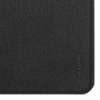 Bild på TARGUS EVERYDAY PROTECTION CASE FOR THZ976GL