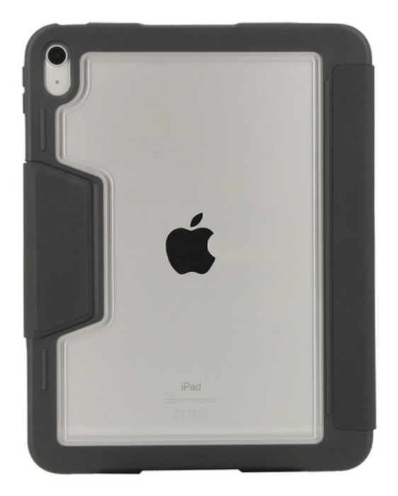 Bild på MOBILIS ULTRA RUGGED CASE FOR IPAD 11IN 062006