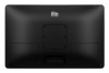 Bild på ELO TOUCH SYSTEMS 15.6IN I-SERIES 3 I3 W10/11 8GB E431006