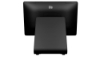 Bild på ELO TOUCH SYSTEMS 15.6IN I-SERIES 3 I3 W10/11 8GB E431006