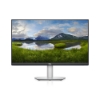 Bild på DELL EMC TFT S2722DC 27IN IPS 16:9 DELL-S2722DC