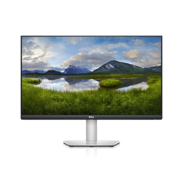 Bild på DELL EMC TFT S2722DC 27IN IPS 16:9 DELL-S2722DC