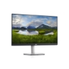 Bild på DELL EMC TFT S2722DC 27IN IPS 16:9 DELL-S2722DC