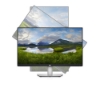 Bild på DELL EMC TFT S2722DC 27IN IPS 16:9 DELL-S2722DC