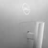 Bild på DELL EMC TFT S2722DC 27IN IPS 16:9 DELL-S2722DC