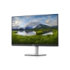 Bild på DELL EMC TFT S2722DC 27IN IPS 16:9 DELL-S2722DC
