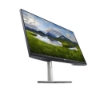 Bild på DELL EMC TFT S2722DC 27IN IPS 16:9 DELL-S2722DC