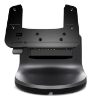 Bild på ELO TOUCH SYSTEMS ELO-KIT-M100-POS-DOCK E119034