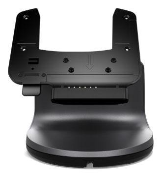 Bild på ELO TOUCH SYSTEMS ELO-KIT-M100-POS-DOCK E119034