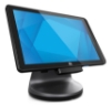 Bild på ELO TOUCH SYSTEMS ELO-KIT-M100-POS-DOCK E119034