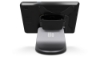 Bild på ELO TOUCH SYSTEMS ELO-KIT-M100-POS-DOCK E119034