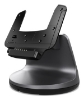 Bild på ELO TOUCH SYSTEMS ELO-KIT-M100-POS-DOCK E119034
