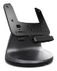 Bild på ELO TOUCH SYSTEMS ELO-KIT-M100-POS-DOCK E119034