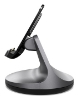 Bild på ELO TOUCH SYSTEMS ELO-KIT-M100-POS-DOCK E119034