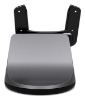 Bild på ELO TOUCH SYSTEMS ELO-KIT-M100-POS-DOCK E119034