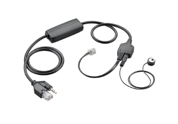 Bild på HP - POLY APV-63 85R01AA