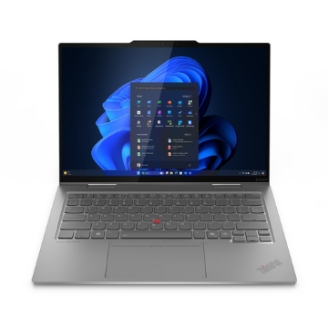 Bild på LENOVO X1 2-IN-1 G10 14IN MT 21Q000D1MX