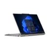 Bild på LENOVO X1 2-IN-1 G10 14IN MT 21Q000D1MX