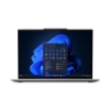 Bild på LENOVO X1 2-IN-1 G10 14IN MT 21Q000D1MX
