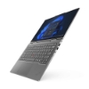 Bild på LENOVO X1 2-IN-1 G10 14IN MT 21Q000D1MX