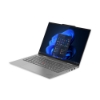 Bild på LENOVO X1 2-IN-1 G10 14IN MT 21Q000D1MX