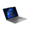 Bild på LENOVO X1 2-IN-1 G10 14IN MT 21Q000D1MX