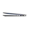 Bild på LENOVO X1 2-IN-1 G10 14IN MT 21Q000D1MX