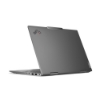 Bild på LENOVO X1 2-IN-1 G10 14IN MT 21Q000D1MX