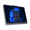 Bild på LENOVO X1 2-IN-1 G10 14IN MT 21Q000D1MX