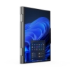 Bild på LENOVO X1 2-IN-1 G10 14IN MT 21Q000D1MX